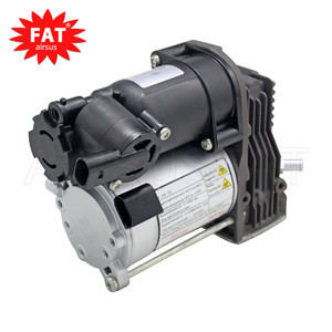 Pompe de compression de la suspension pneumatique pour BMW X5 E61 E61 <span class=keywords><strong>LCI</strong></span> OEM 37106793778 37106789937 37106777827 37106785505 - Product Image 6