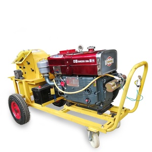 Tondeuse à <span class=keywords><strong>bois</strong></span> <span class=keywords><strong>pour</strong></span> adultes, <span class=keywords><strong>vente</strong></span> d'usine - Product Image 2