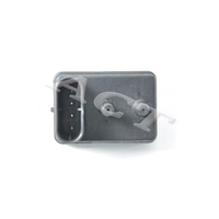 Sensor MAP para Kits de ECU 2568D, 8 Cilindros, GNC, GLP, Autogás