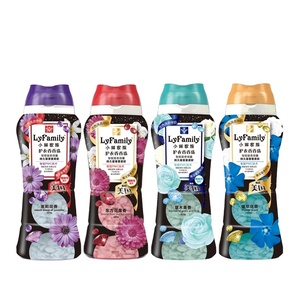 Yfamily-Cuentas de refuerzo de aroma instopables en Lavado, Lush 8,46 oz - Product Image 1
