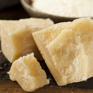 กระเป๋าเก็บชีสแบบอิตาลีเกรดพรีเมี่ยม24เดือนกระเป๋าล้อ1/4ขนาดใหญ่สำหรับ Parmigiano reggiano - Product Image 4