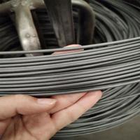 Services de découpe, pliage et soudage de fils en acier inoxydable pour le formage à froid - Excellente résistance à la corrosion pour les fixations et écrous haut de gamme