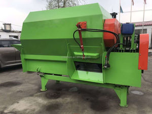 Mezcladora Vertical <span class=keywords><strong>para</strong></span> Alimento de Ganado de 10 M3, Vagones Mezcladores de Forraje, Mezcladora Horizontal TMR, Precio de <span class=keywords><strong>Venta</strong></span> - Product Image 5