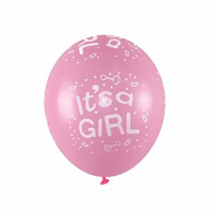 36 Inch Black Latex Eco-Friendly Wholesale Bulk Birthday Wedding <strong>Graduation</strong> <strong>Balloons</strong> - Product Image 3