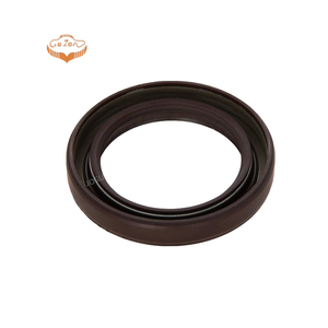 Sello de eje de sellado de tamaño estándar sello de aceite del árbol de levas Oem 22144-3B001 221443B001 para Hyundai KIA Accent 00 Tucson 04 Verna <span class=keywords><strong>06</strong></span> - Product Image 1