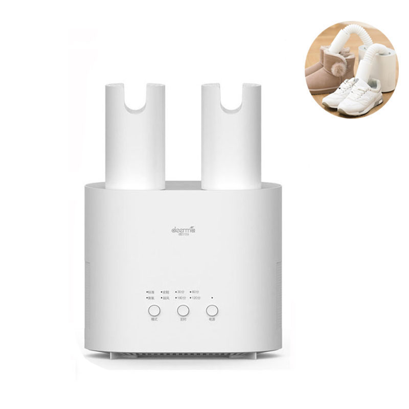 Производители продают креативные красочные Кисти для обуви из превосходных материалов