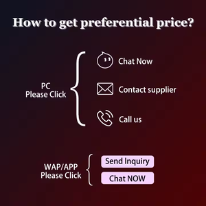 Tuya kunci pintar dengan ID Wajah & sidik jari, kunci Digital WIFI untuk pintu kayu/aluminium H7PRO untuk keamanan rumah - Product Image 6