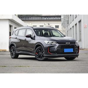 2020 usado <span class=keywords><strong>Chevrolet</strong></span> <span class=keywords><strong>SUV</strong></span> coche dirección izquierda <span class=keywords><strong>Chevrolet</strong></span> Orlando luz híbrida Redline 530T Edición de disfrute automático - Product Image 2