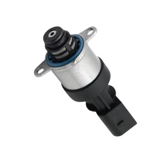 Adatto per valvola di dosaggio ad alta pressione <span class=keywords><strong>Bosch</strong></span>, unità di dosaggio Common Rail, nuova unità di dosaggio carburante 0928400691 - Product Image 4