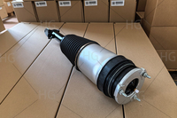 1067362-77-B 1067362-25-B Amortisseur à ressort pneumatique avant pour Tesla Model S 75 85 85P+ 90 RWD 2016-2020