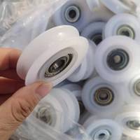 Conception de moules sur mesure par usinage CNC pour produits en bakélite avec services d'usinage de haute qualité par électroérosion à fil