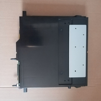 Unité de scanner laser LSU DUNT-9088DS11 pour Sharp MX364 MX365 MX464 MX465 MX564 MX565
