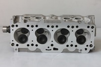 OK900-10-100D de culata de motor automotriz para coche ford, conjunto de culata para automóvil, E2000, B2000, 929, 626, OK900-10-100D