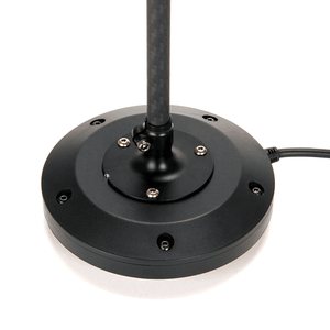 HolyBro DroneCAN H-RTK <span class=keywords><strong>F9P</strong></span> Rover Sistema de Posicionamiento GNSS Helicoidal de Alta Precisión de Código Abierto Controlador de Vuelo Pixhawk Datos <span class=keywords><strong>U</strong></span>  FXB - Product Image 6