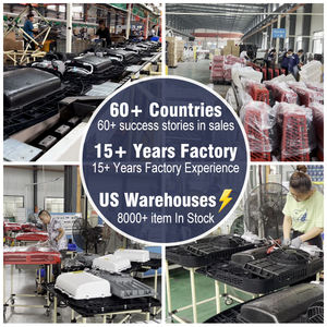 Válvula de Control del Compresor de Aire Acondicionado para Automóvil MT3400 97674D3000 CV443005 para DVE14 <span class=keywords><strong>Hyundai</strong></span> Tucson <span class=keywords><strong>IX</strong></span> KIA Soul 2019-2020 - Product Image 5