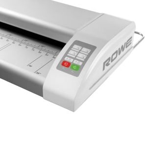 Scanner couleur grand format CIS <span class=keywords><strong>Scan</strong></span> 450i <span class=keywords><strong>A0</strong></span>, résolution 2400x2400 dpi, pour dessins techniques, plans, numérisation d'archives - Product Image 4