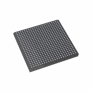 484 BGA M2GL025-1FGG484I Embedded Authorized Distributor Buy Online Electronic Components - Product Image 1