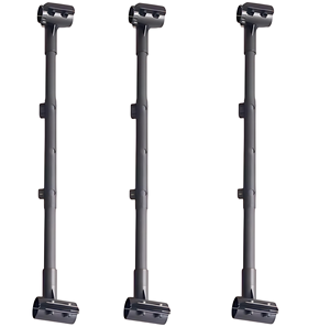 New T70 Tripod Crossbar (rear) Plant protection Agricuitural Drone Spare Parts for DJI T70 Agricultural Drone Accessories - Product Image 5