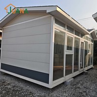 Panneau de revêtement mural en métal gaufré, panneau décoratif en aluminium, façade extérieure en acier galvanisé, ISO9001