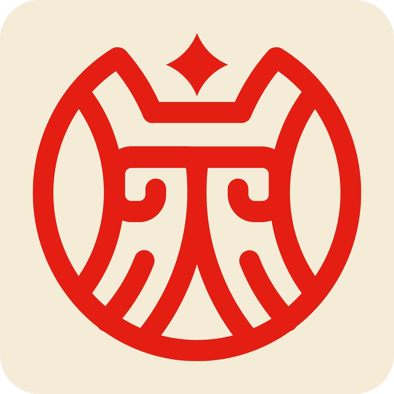 Tianjin Jinyu Huitong International Trade Co., Ltd. logo