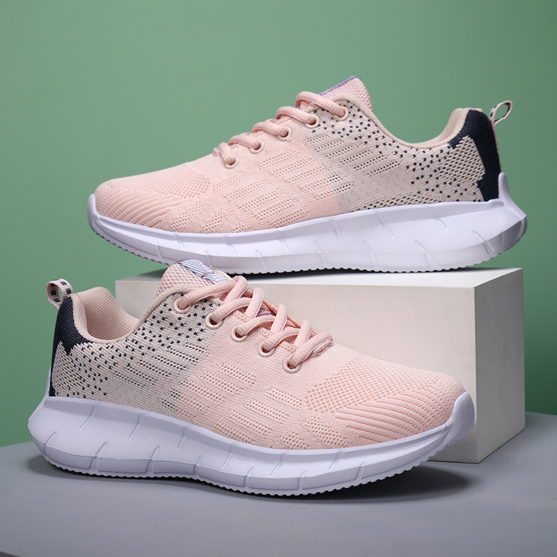 Venta al por mayor modelos de zapatillas para mujer-Compre online los  mejores modelos de zapatillas para mujer lotes de China modelos de zapatillas  para mujer a mayoristas | Alibaba.com