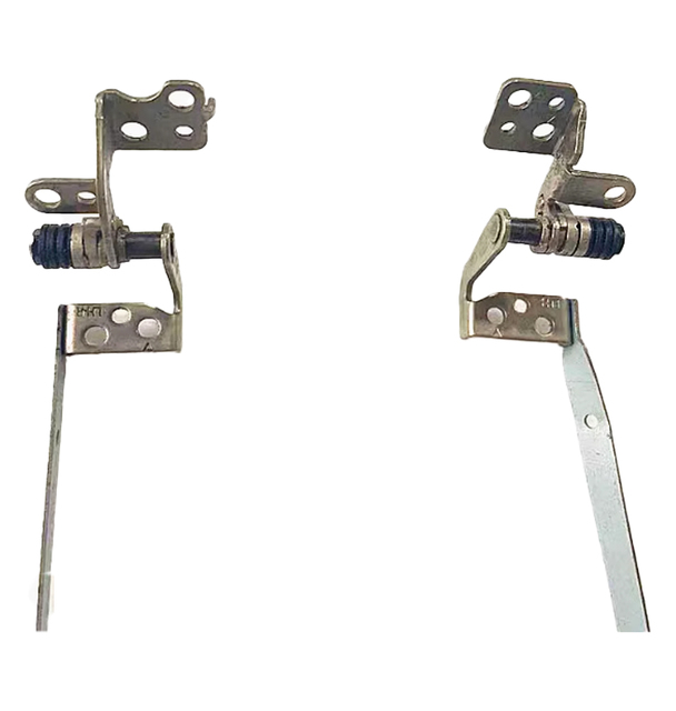 Brand New for Toshiba Satellite L630 LCD Hinge Computer Parts for Laptop Repair