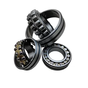 22348EK Auto Angular Contact Ball Self Aligning Clutch Release Bearing 22348EK High Precision Self-Aligning Ball Bearing