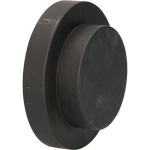 KS เครื่องมือ-ชิ้นแรงดัน460.4126 90มม.-EAN 4042146802595ยานพาหนะหนัก - Product Image 4