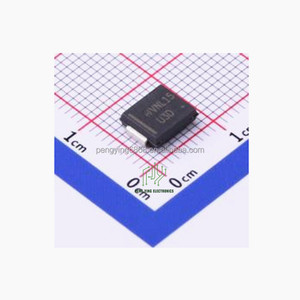 คุณภาพสูง PengYing วงจรรวมชิปเซ็ต IC STPS2150A <span class=keywords><strong>2150</strong></span> - Product Image 4