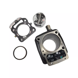OEM Original Factory <b>Motorcycle</b> <b>Engine</b> Kit 350cc Blocks for 4-stroke Tricycle <b>Assembly</b> <b>Motorcycle</b> Cylinder Heads O - Product Image 5