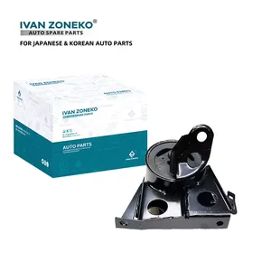 IVAN ZONEKO Wholesale Factory High Quality Auto Parts Engine Mount For Nissan X-trail T30 11210-8h305 11210 8h305 112108h305