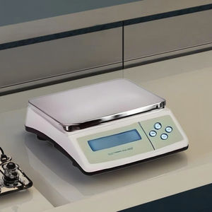 YLAB YP5000 <span class=keywords><strong>YP</strong></span> 시리즈 전자 저울 - Product Image 3