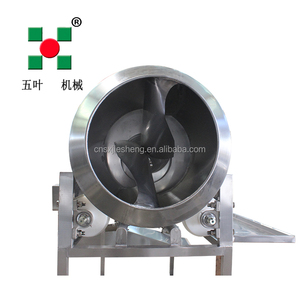 Tondeuse à haricots verts industrielle | Machine <span class=keywords><strong>de</strong></span> découpe tête-queue pour le traitement des <span class=keywords><strong>fruits</strong></span> <span class=keywords><strong>et</strong></span> <span class=keywords><strong>légumes</strong></span> | Équipement <span class=keywords><strong>de</strong></span> coupe <span class=keywords><strong>de</strong></span> <span class=keywords><strong>légumes</strong></span> - Product Image 5