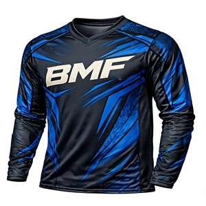 Premium Quality Custom Front Short Rash Guard Men <b>Women</b> Quick Dry Compression Breathable Sportswear <b>Shirt</b> <b>for</b> <b>Swimming</b> Surfing - Product Image 5
