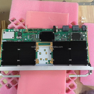 Placa de fibra óptica multiplexora de 48 canales TNG3M4802 03033FJF OSN9800 M48 - Product Image 4