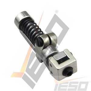 3021114 Conjunto de descanso de herramientas <span class=keywords><strong>Yamato</strong></span> Piezas de repuesto para máquina de coser Accesorios de costura - Product Image 4