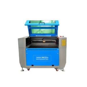 2014 <span class=keywords><strong>epilog</strong></span> grabadora láser para la venta TS1390 - Product Image 4