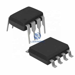 BSS123NH6327XTSA1 Mosfet晶体管n沟道100 V 190mA (<span class=keywords><strong>Ta</strong></span>) 500mW (<span class=keywords><strong>Ta</strong></span>) SMD PG-SOT23 BSS123NH6327XTSA1 - Product Image 2
