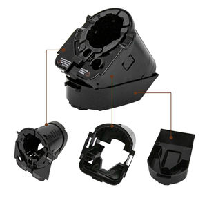 Accesorios de aguja de soporte de vaina de repuesto compatibles con cafeteras <span class=keywords><strong>Keurig</strong></span> 2,0 - Product Image 1