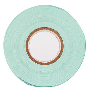 أكياس تعقيم طبية معتمدة من CE قابلة للتخصيص، أكياس تغليف حراري للأسنان، لفائف معقمة ذات جوانب - Product Image 6