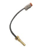 Interruptor de Presión Nason 24 V IP22 Compacto de Alta Precisión para Uso Industrial - Product Image 3