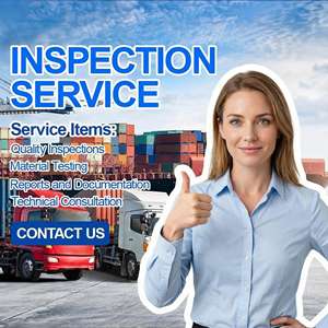 Быстрая доставка <span class=keywords><strong>DHL</strong></span> UPS из Китая в Австралию (Брисбен, Сидней) от двери до двери, DDP, полная таможенная очистка - Product Image 4