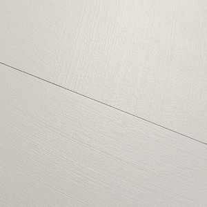Piastrella in Gres Porcellanato Havana Bone 12x12 Pollici per Pavimenti e Pareti - Product Image 4