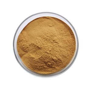 Tự nhiên <span class=keywords><strong>astragalus</strong></span> chiết xuất từ rễ cycloastragenol bột - Product Image 3