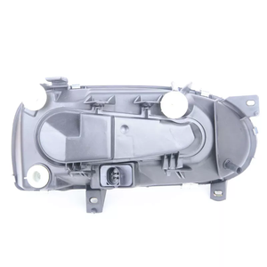 Faro Delantero Halógeno para Coche Ojo de Gato de Autopartes KSEEK para <span class=keywords><strong>VW</strong></span> <span class=keywords><strong>Golf</strong></span> <span class=keywords><strong>3</strong></span> MK3 - Product Image 4