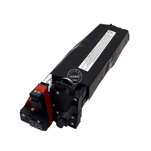 Tương thích Trống hộp mực cho <span class=keywords><strong>KONICA</strong></span> MINOLTA BIZHUB <span class=keywords><strong>C451</strong></span> C550 C650 hình ảnh đơn vị iu610 trống đơn vị Máy Photocopy máy in tiêu hao - Product Image 1