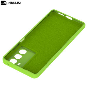 Nueva funda trasera de Tpu de Color sólido, funda de diseño suave para Motorola <span class=keywords><strong>Moto</strong></span> G200 5G X30 Pro G62 G52 <span class=keywords><strong>G42</strong></span> Edge G71s G7 Z4, funda para teléfono - Product Image 5