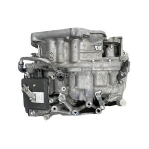 Boîte de vitesses <span class=keywords><strong>automatique</strong></span> à 6 vitesses TF-73SC pour Changan Suzuki Qi Yue Aisin 2014-2018 - Product Image 4