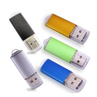 LOGO OEM 11GB 2GB 4GB 8GB 16GB 32GB 64GB 128GB 256GB 1TB 2TB Stik Usb Flash Drive 2.0 3.0