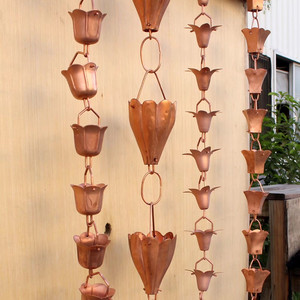 Búa Bàn cà phê đồng tròn với hình dạng Bát hình chữ nhật - Product Image 4